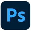 Adobe Photoshop