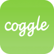 cogggle